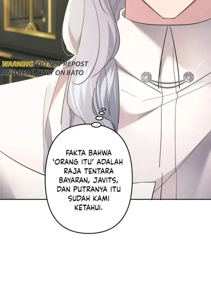image-komik-i-need-to-raise-my-sister-properly-chapter-64-81/100