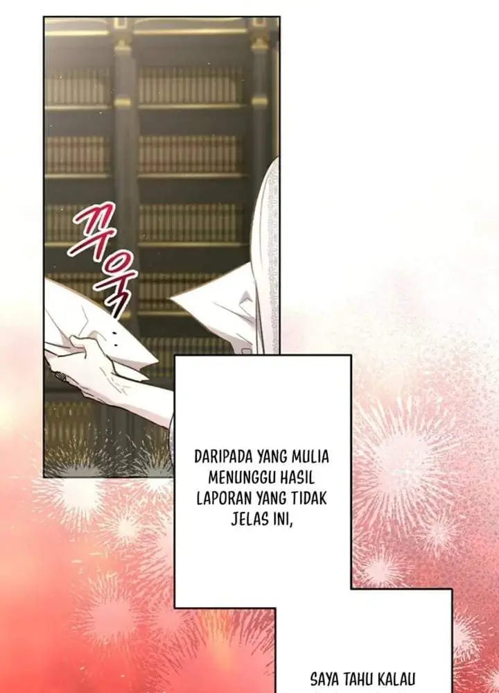 image-komik-i-need-to-raise-my-sister-properly-chapter-64-82/100