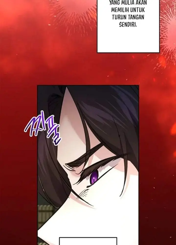 image-komik-i-need-to-raise-my-sister-properly-chapter-64-83/100