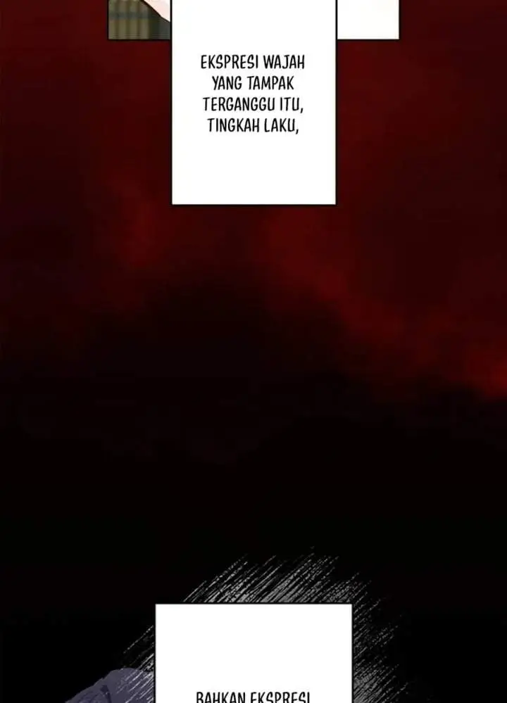 image-komik-i-need-to-raise-my-sister-properly-chapter-64-84/100