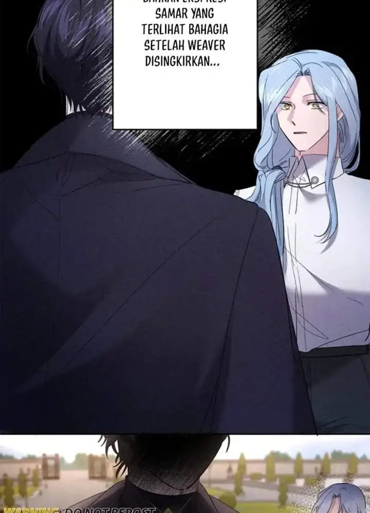 image-komik-i-need-to-raise-my-sister-properly-chapter-64-85/100