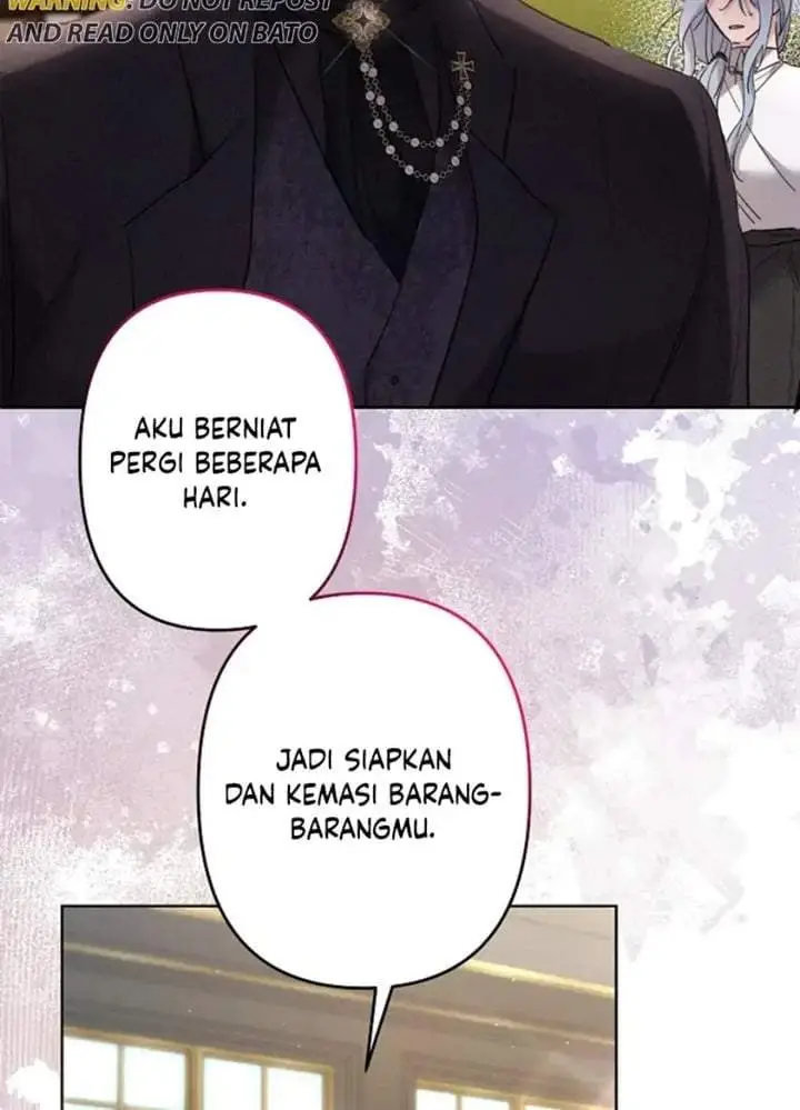 image-komik-i-need-to-raise-my-sister-properly-chapter-64-86/100