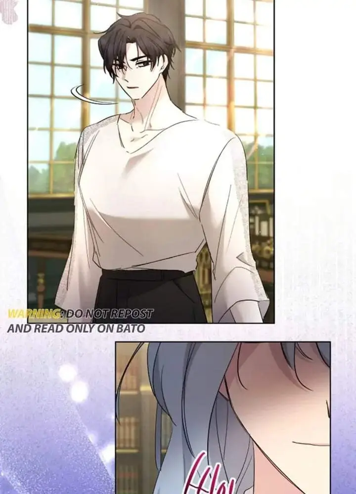 image-komik-i-need-to-raise-my-sister-properly-chapter-64-87/100