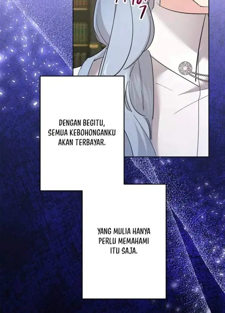 image-komik-i-need-to-raise-my-sister-properly-chapter-64-88/100