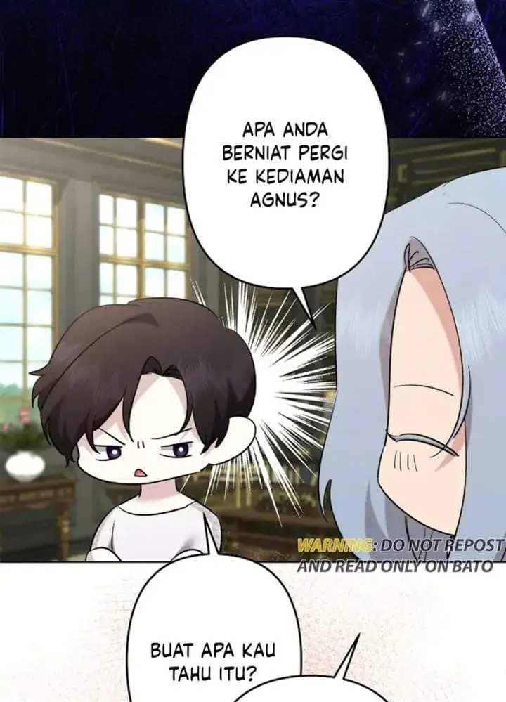 image-komik-i-need-to-raise-my-sister-properly-chapter-64-89/100