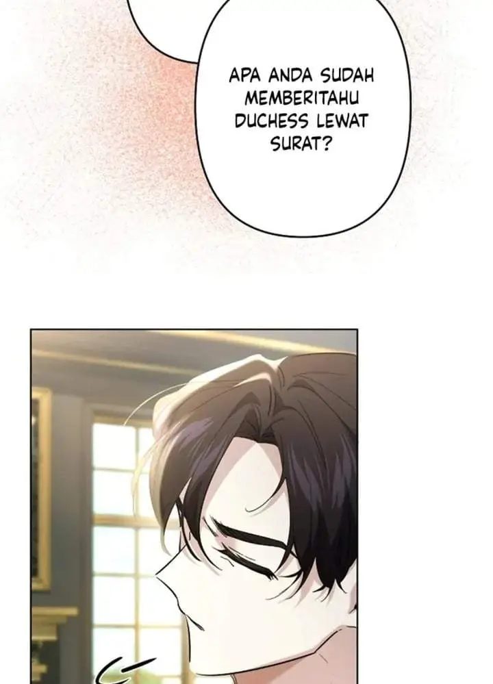 image-komik-i-need-to-raise-my-sister-properly-chapter-64-90/100