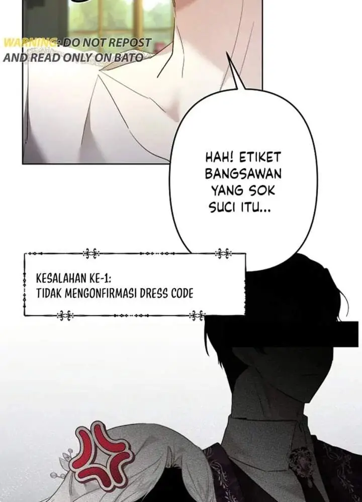 image-komik-i-need-to-raise-my-sister-properly-chapter-64-91/100