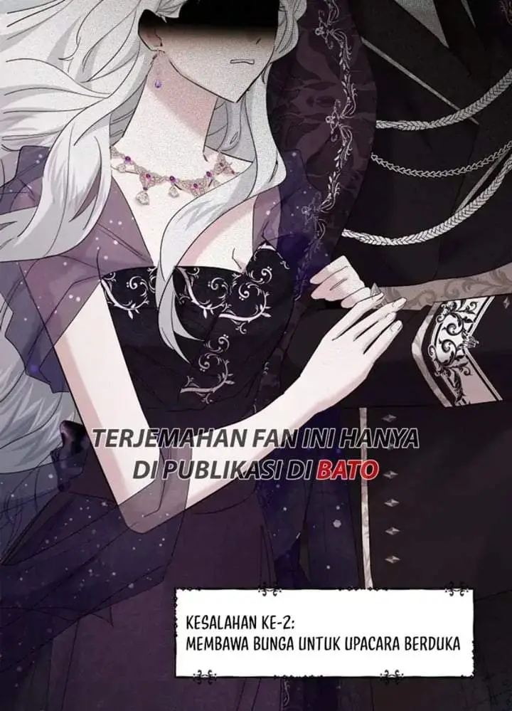 image-komik-i-need-to-raise-my-sister-properly-chapter-64-92/100