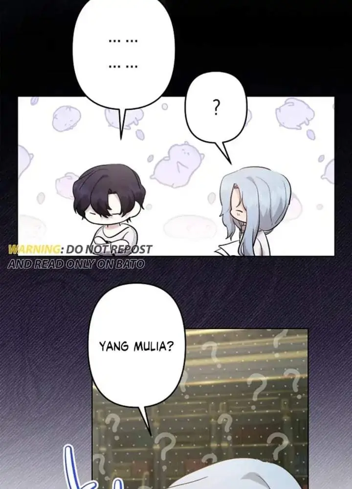 image-komik-i-need-to-raise-my-sister-properly-chapter-64-94/100