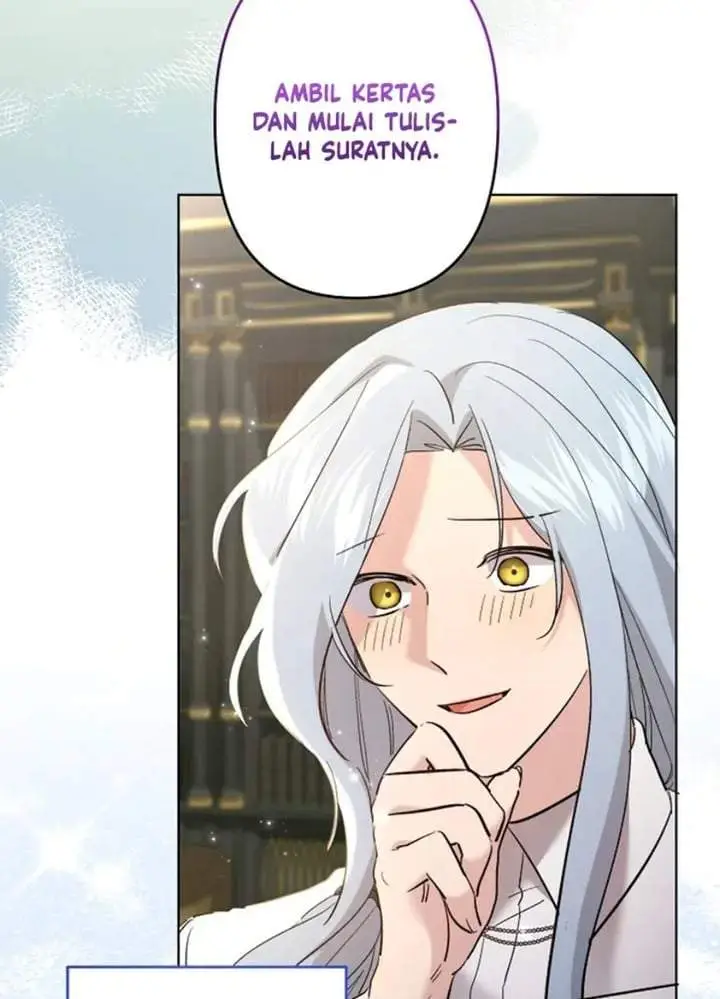 image-komik-i-need-to-raise-my-sister-properly-chapter-64-96/100