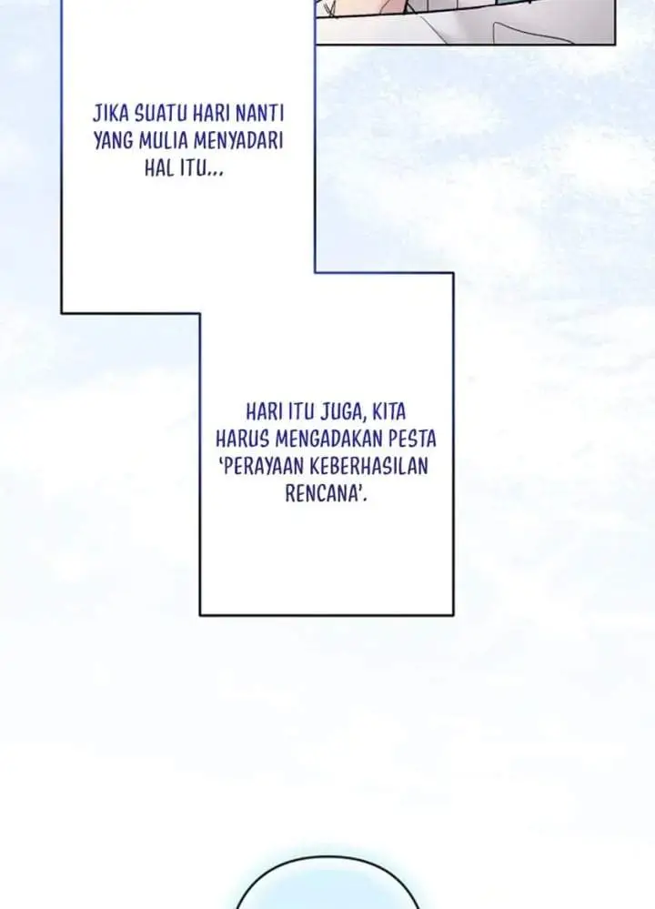 image-komik-i-need-to-raise-my-sister-properly-chapter-64-97/100