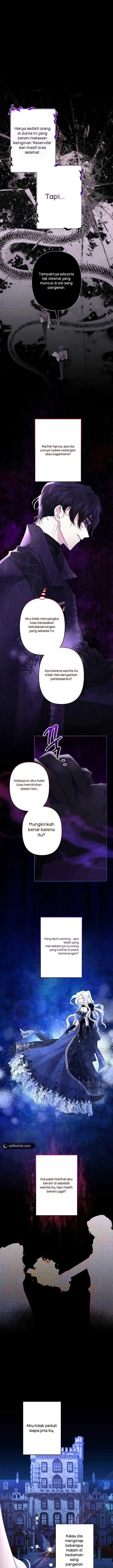 image-komik-i-need-to-raise-my-sister-properly-chapter-65-0/14