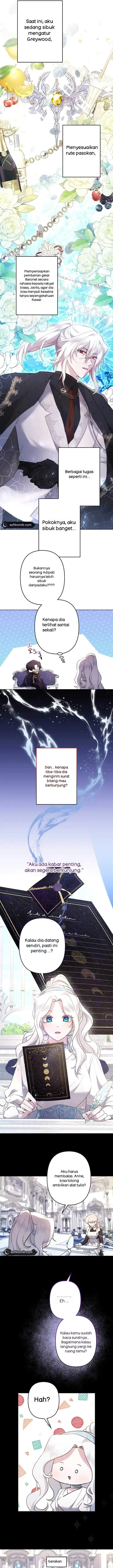 image-komik-i-need-to-raise-my-sister-properly-chapter-65-3/14