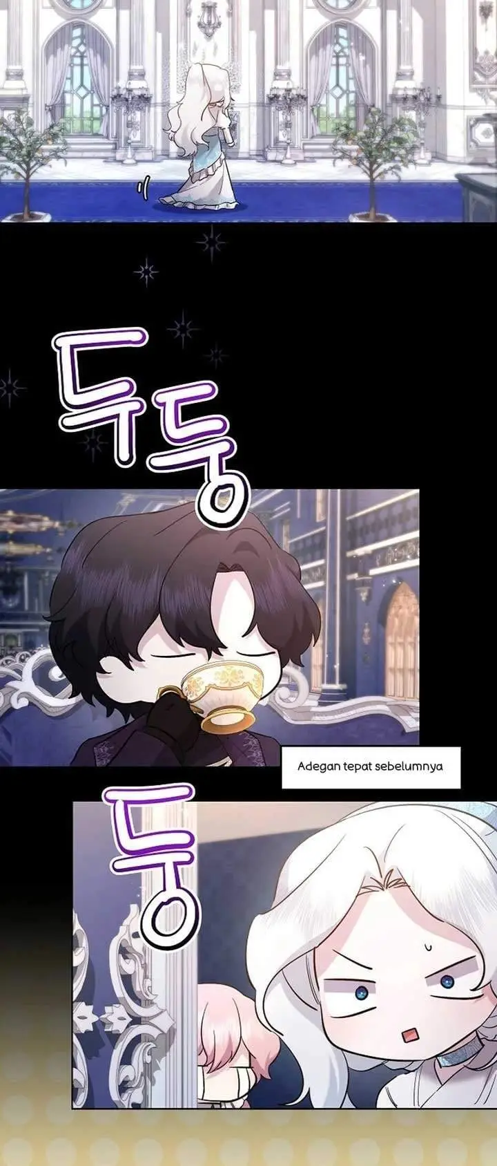 image-komik-i-need-to-raise-my-sister-properly-chapter-65-4/14