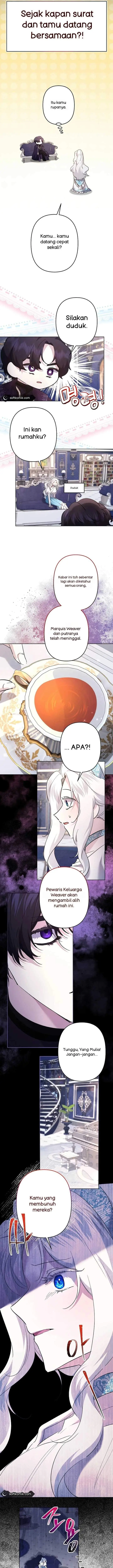 image-komik-i-need-to-raise-my-sister-properly-chapter-65-5/14