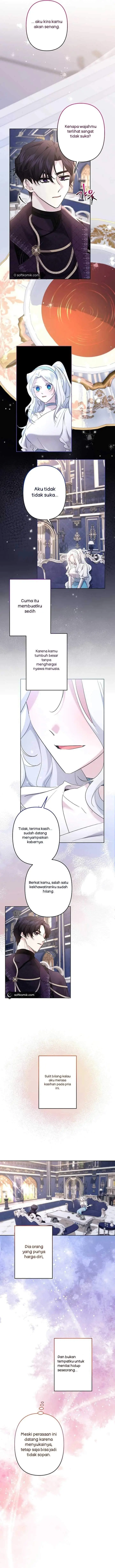 image-komik-i-need-to-raise-my-sister-properly-chapter-65-7/14