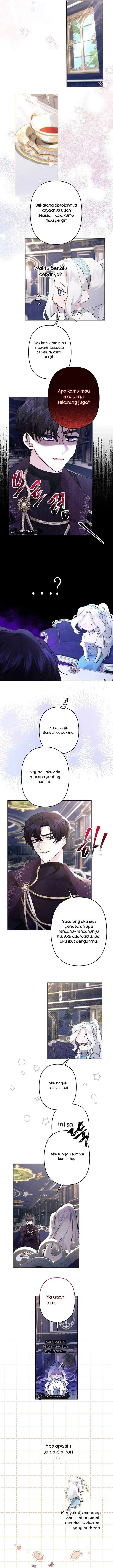 image-komik-i-need-to-raise-my-sister-properly-chapter-65-8/14