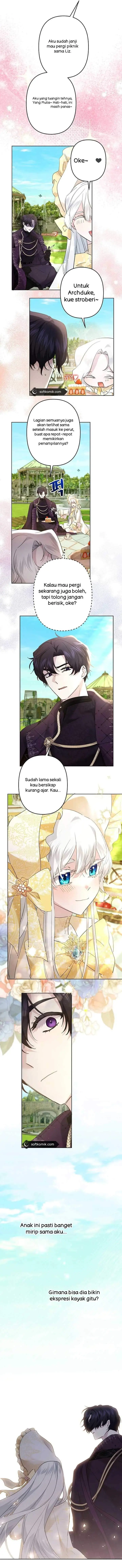 image-komik-i-need-to-raise-my-sister-properly-chapter-65-12/14