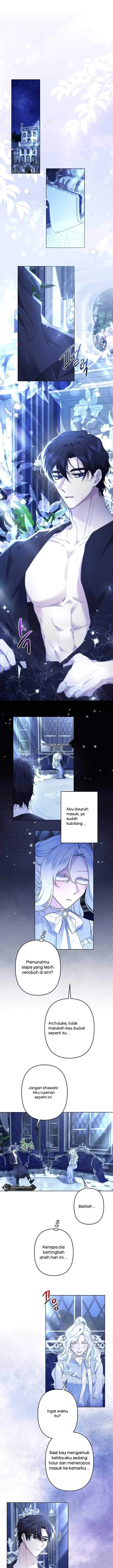 image-komik-i-need-to-raise-my-sister-properly-chapter-66-0/15