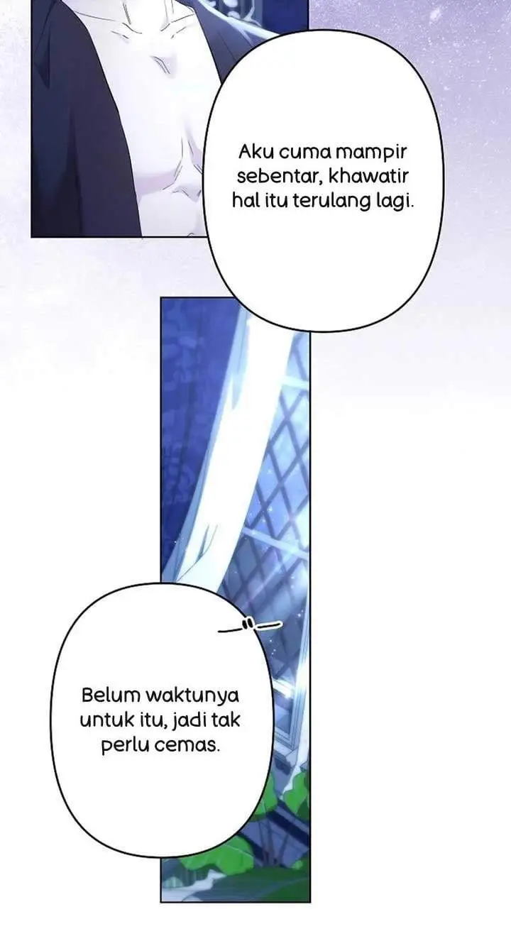 image-komik-i-need-to-raise-my-sister-properly-chapter-66-1/15