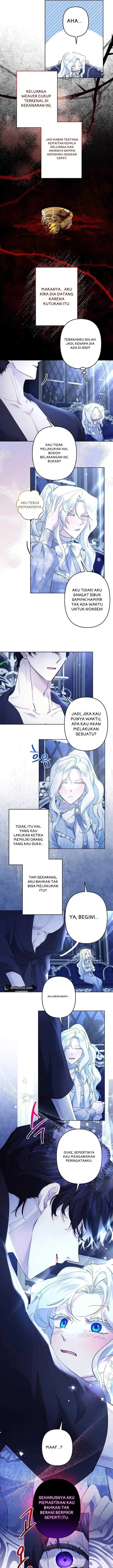 image-komik-i-need-to-raise-my-sister-properly-chapter-66-2/15