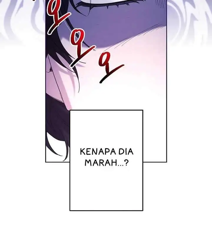image-komik-i-need-to-raise-my-sister-properly-chapter-66-3/15