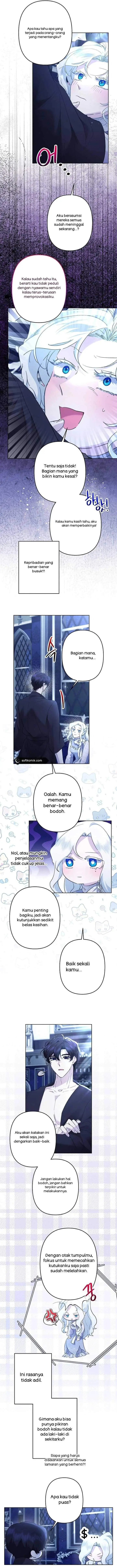 image-komik-i-need-to-raise-my-sister-properly-chapter-66-4/15