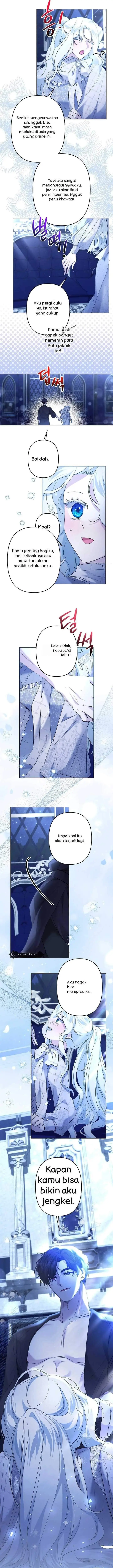 image-komik-i-need-to-raise-my-sister-properly-chapter-66-5/15