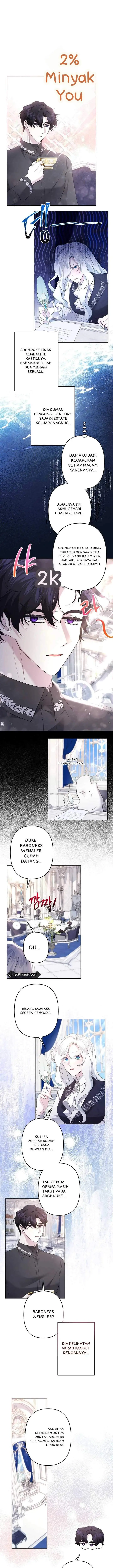 image-komik-i-need-to-raise-my-sister-properly-chapter-66-7/15
