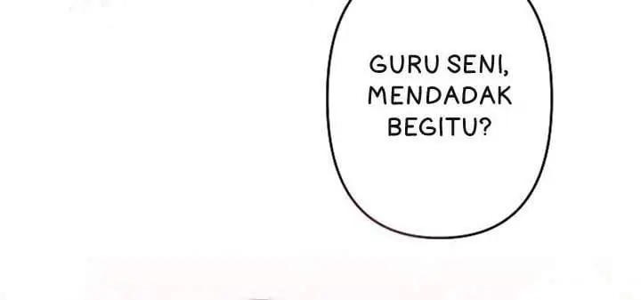 image-komik-i-need-to-raise-my-sister-properly-chapter-66-8/15