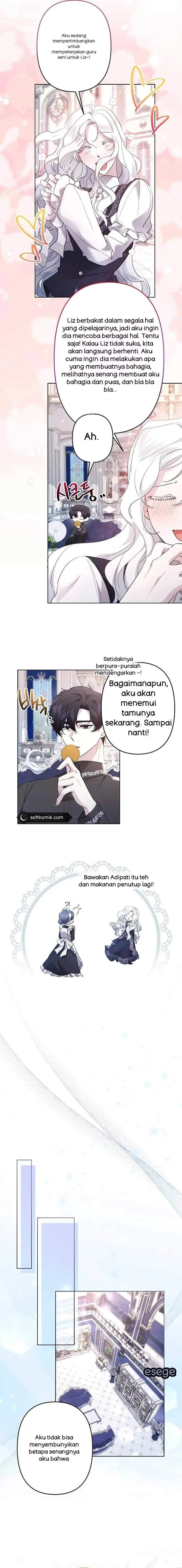 image-komik-i-need-to-raise-my-sister-properly-chapter-66-9/15