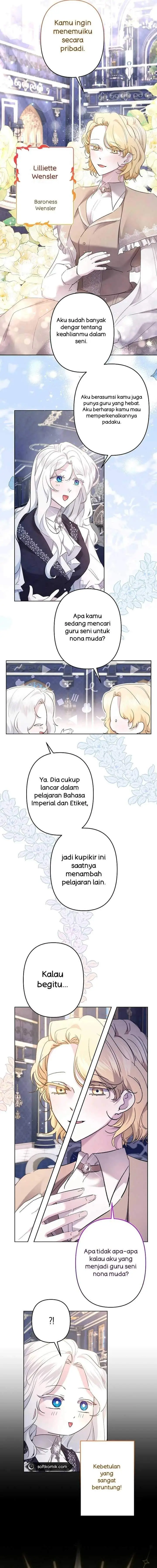 image-komik-i-need-to-raise-my-sister-properly-chapter-66-10/15