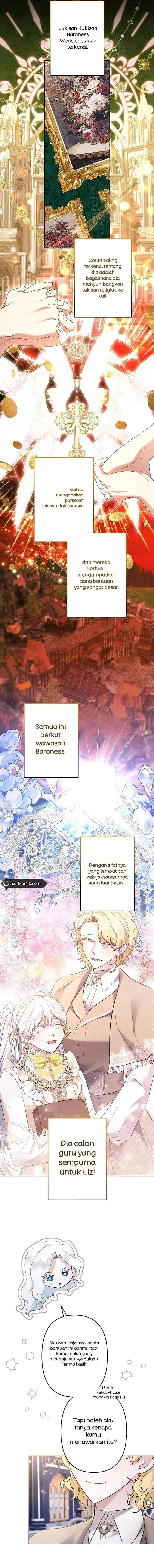 image-komik-i-need-to-raise-my-sister-properly-chapter-66-11/15
