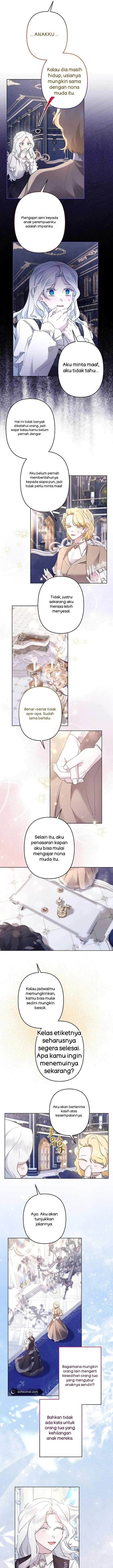 image-komik-i-need-to-raise-my-sister-properly-chapter-66-12/15