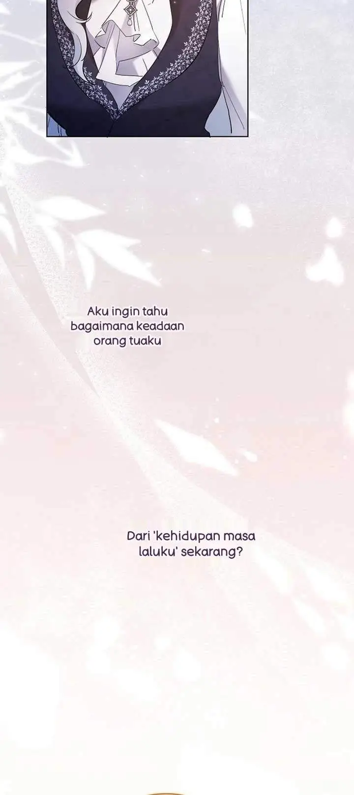 image-komik-i-need-to-raise-my-sister-properly-chapter-66-13/15