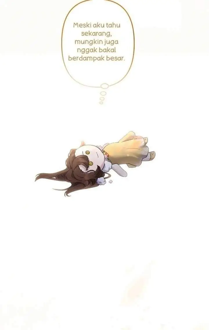 image-komik-i-need-to-raise-my-sister-properly-chapter-66-14/15