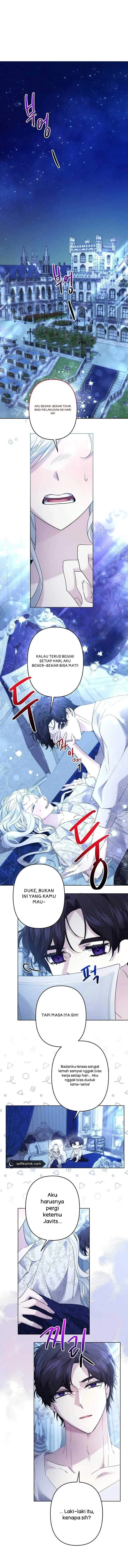 image-komik-i-need-to-raise-my-sister-properly-chapter-67-0/14