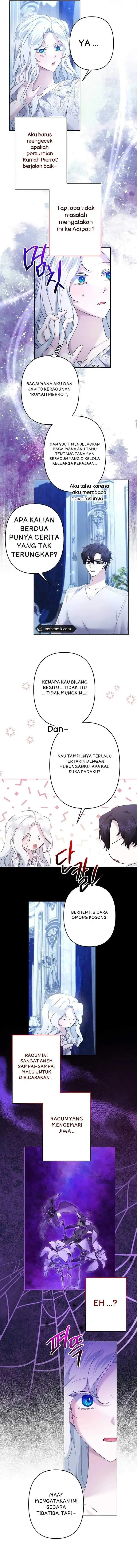 image-komik-i-need-to-raise-my-sister-properly-chapter-67-1/14