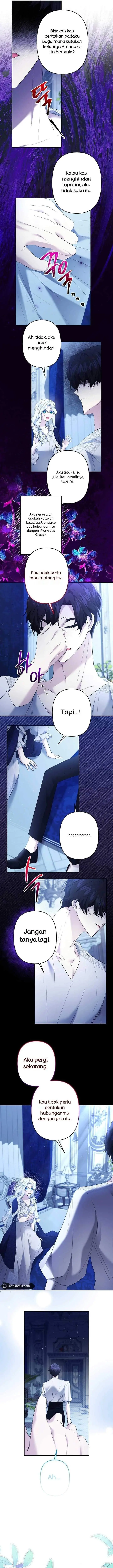image-komik-i-need-to-raise-my-sister-properly-chapter-67-2/14