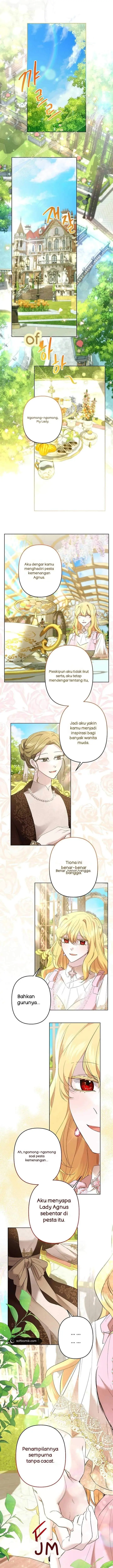 image-komik-i-need-to-raise-my-sister-properly-chapter-67-4/14