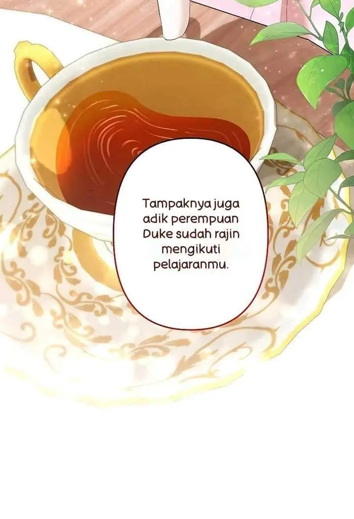 image-komik-i-need-to-raise-my-sister-properly-chapter-67-5/14
