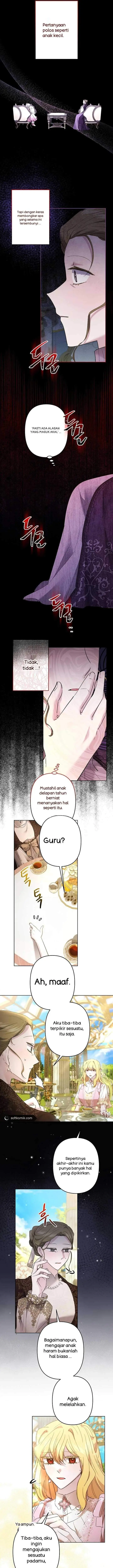 image-komik-i-need-to-raise-my-sister-properly-chapter-67-8/14