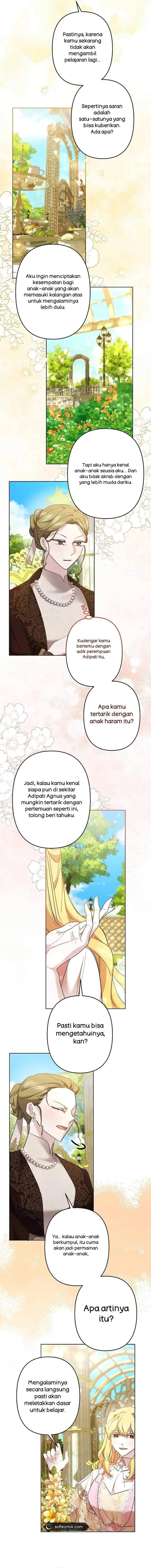 image-komik-i-need-to-raise-my-sister-properly-chapter-67-10/14
