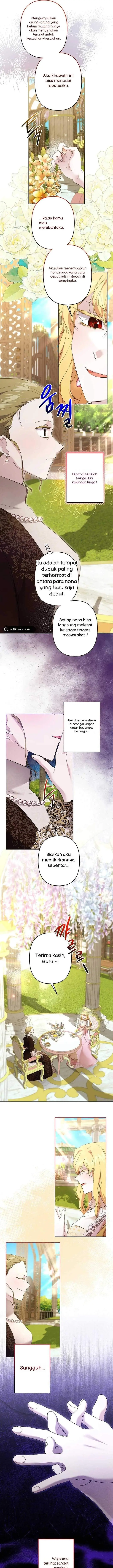 image-komik-i-need-to-raise-my-sister-properly-chapter-67-11/14