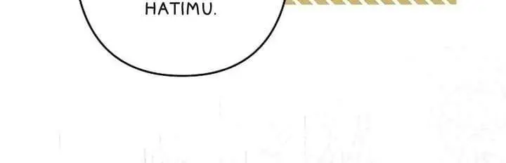 image-komik-i-need-to-raise-my-sister-properly-chapter-68-2/14