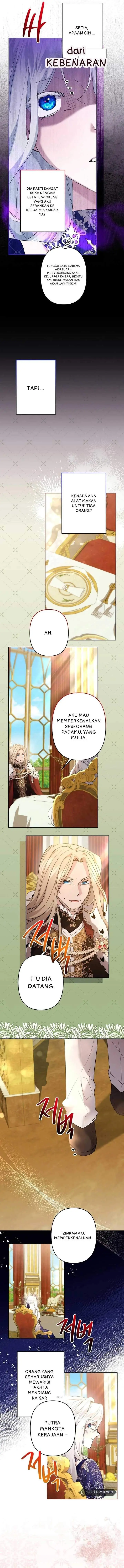 image-komik-i-need-to-raise-my-sister-properly-chapter-68-3/14