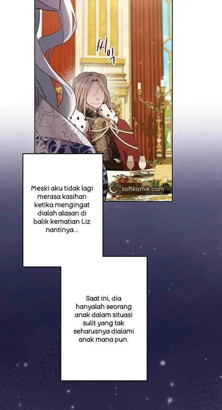 image-komik-i-need-to-raise-my-sister-properly-chapter-68-6/14