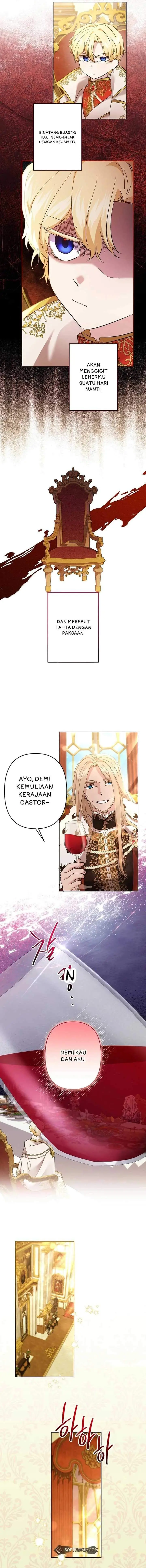 image-komik-i-need-to-raise-my-sister-properly-chapter-68-9/14