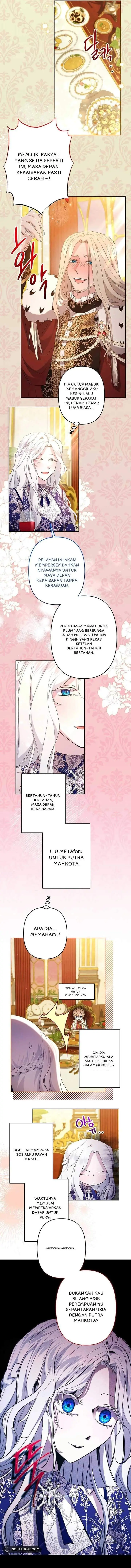 image-komik-i-need-to-raise-my-sister-properly-chapter-68-10/14