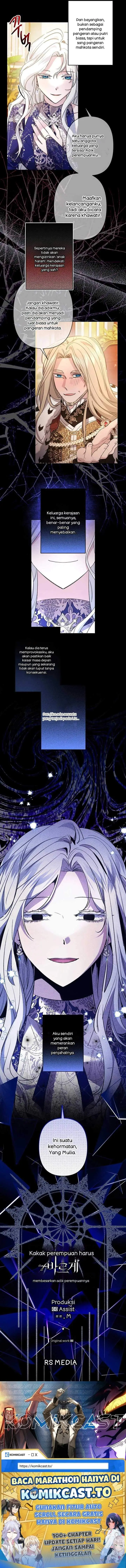 image-komik-i-need-to-raise-my-sister-properly-chapter-68-13/14